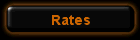 Rates